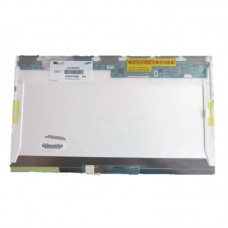 Ecrã LCD LTN160AT02-H02 16" 1366x768 30 pins Portátil Ecrã LCD LTN160AT02-H02 16" 1366x768 30 pins Portátil
